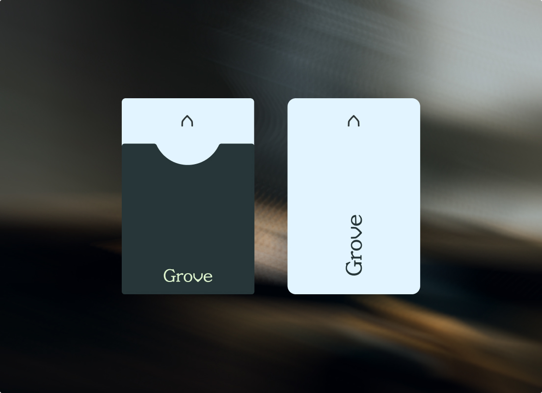 grove desktop section 11